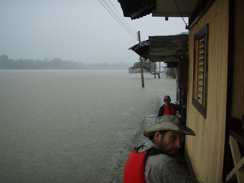 Colombia 2012 (95).JPG